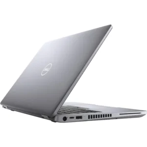 Dell Latitude | Refurbished Laptop | 5410 Laptop | Core i5 10th Gen | 8GB RAM | 256GB SSD |14" HD Display
