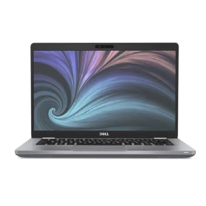 Dell Latitude | Refurbished Laptop | 5410 Laptop | Core i5 10th Gen | 8GB RAM | 256GB SSD |14" HD Display - Image 2