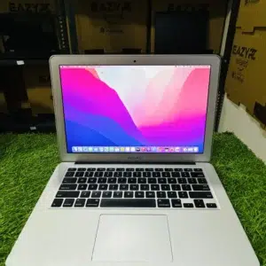 Apple MacBook Air A1466 13 inches