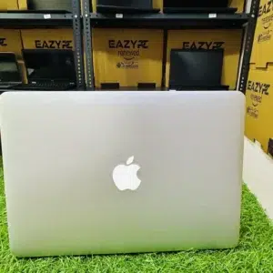 Apple MacBook Air A1932 13 inches