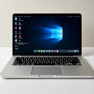 Apple MacBook Pro A1398 15.4 inches