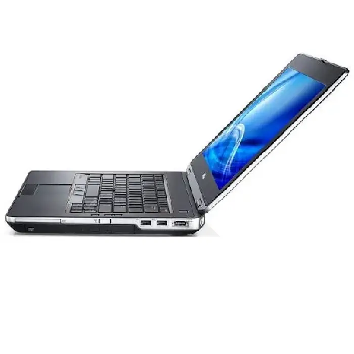 Dell Latitude 5420 |Refurbished Laptop | Core i5 11th Gen | 16GB RAM | 256GB SSD| 14" HD Display - Image 2