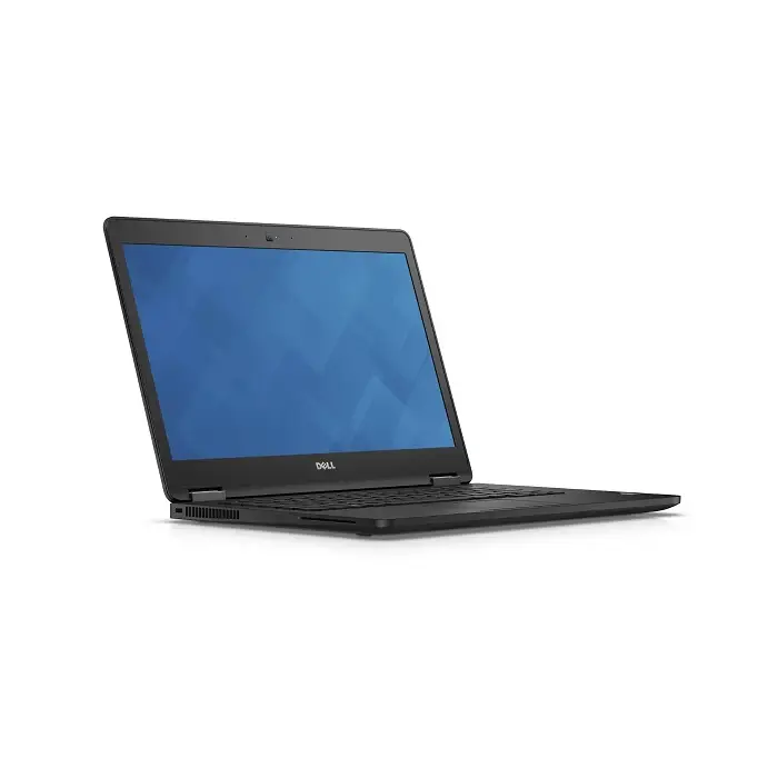 Dell Latitude 7470 | Refurbished Laptop | i7 6th Gen | 8GB RAM | 256GB SSD | 14" HD Display - Image 4