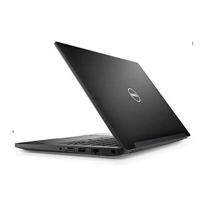 Dell Latitude 7490 | Refurbished Laptop | Intel Core i5 8th Gen | 8GB RAM | 256GB SSD | 14" HD Display - Image 3