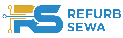 Refurb Sewa