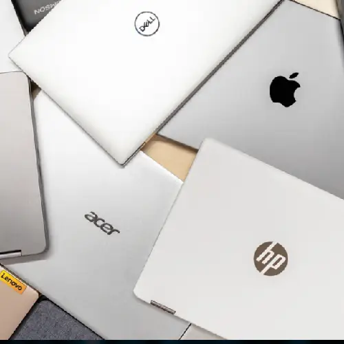 Top Brands, Low Prices Refurb Deals + Same-Day Repairs!