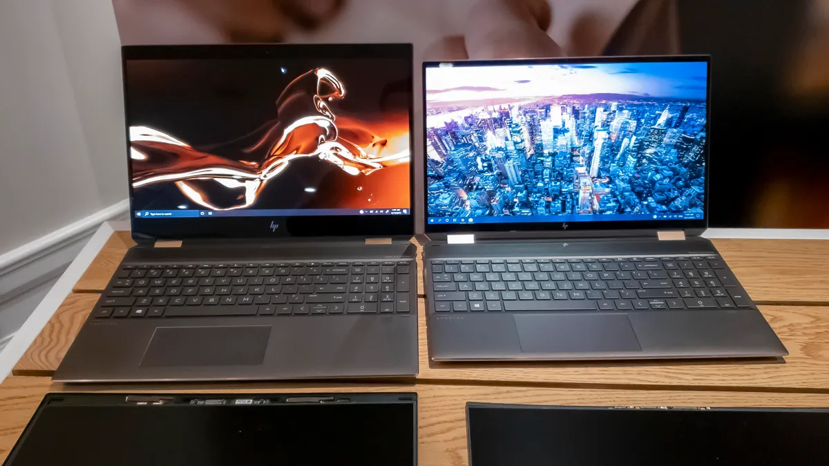 Refurbished laptops in Safdarjung