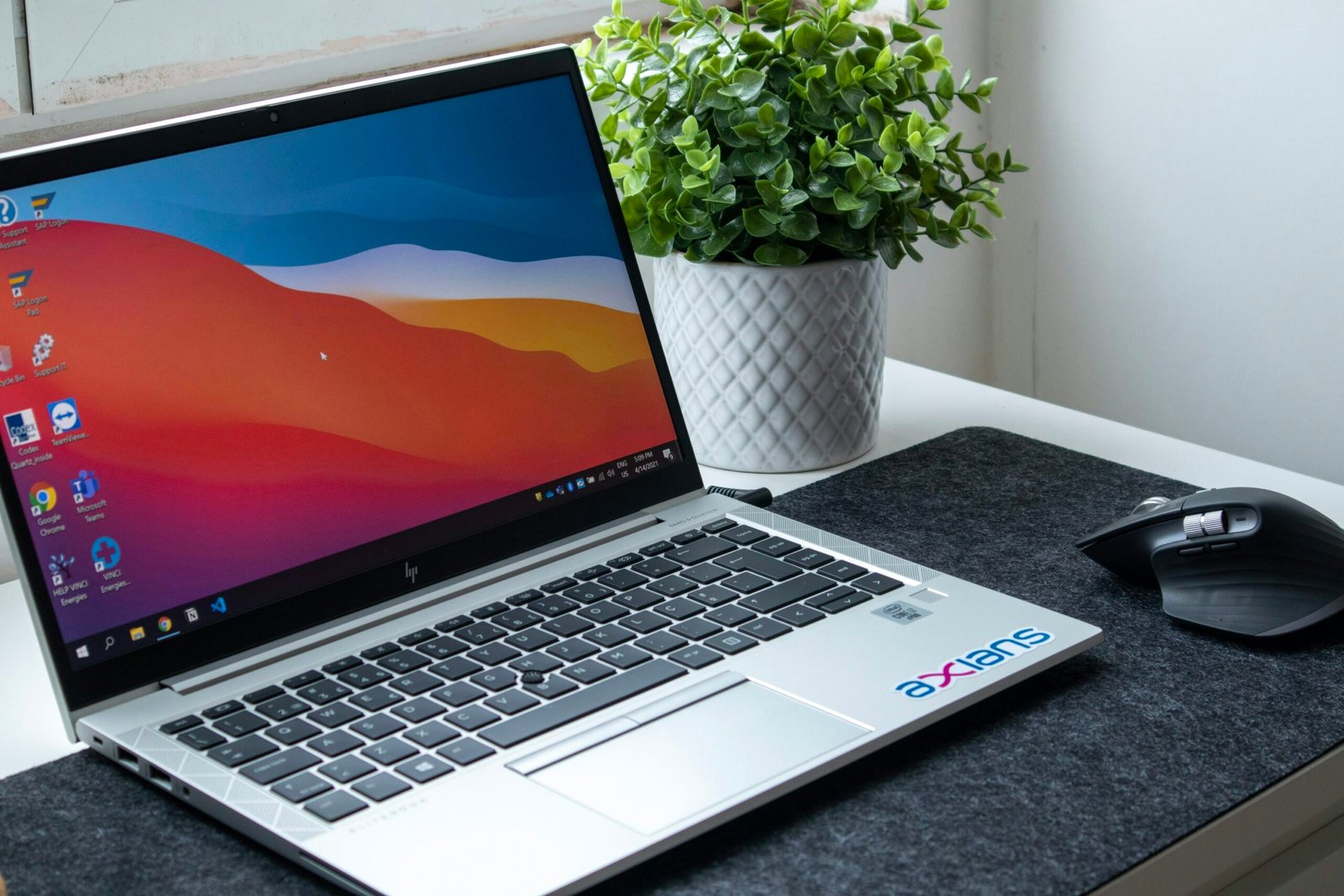 Secound Hand Computer Second Hand Laptop Computer – Refurb Sewa