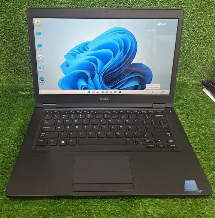 Used Laptops for Sale