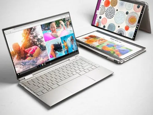 Refurbished laptops in Moti Bagh