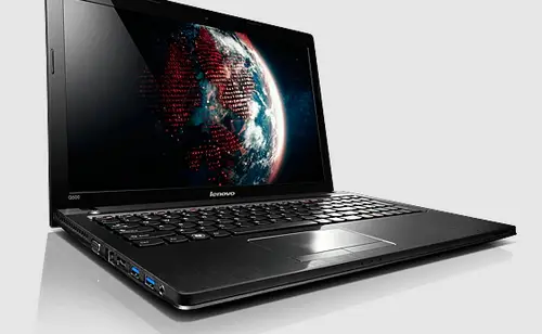 Refurbished laptops in Munirks