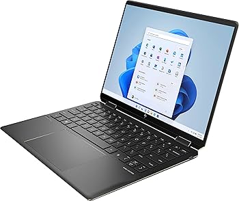 Refurbished laptops in Shanti Niketan