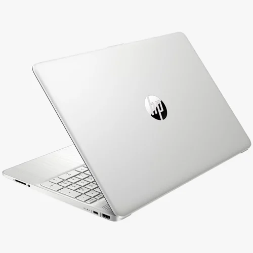 Used Laptops for Sale