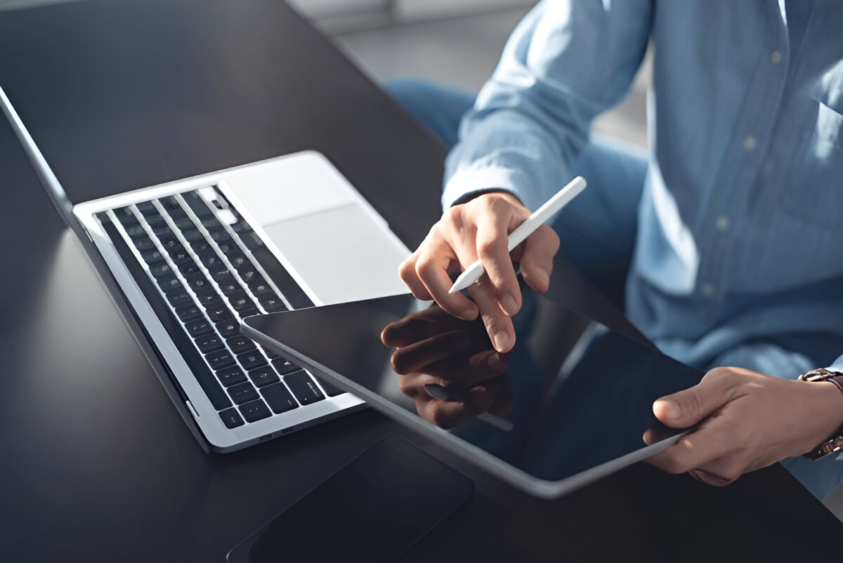 Reliable Data Recovery & Cyber Defense