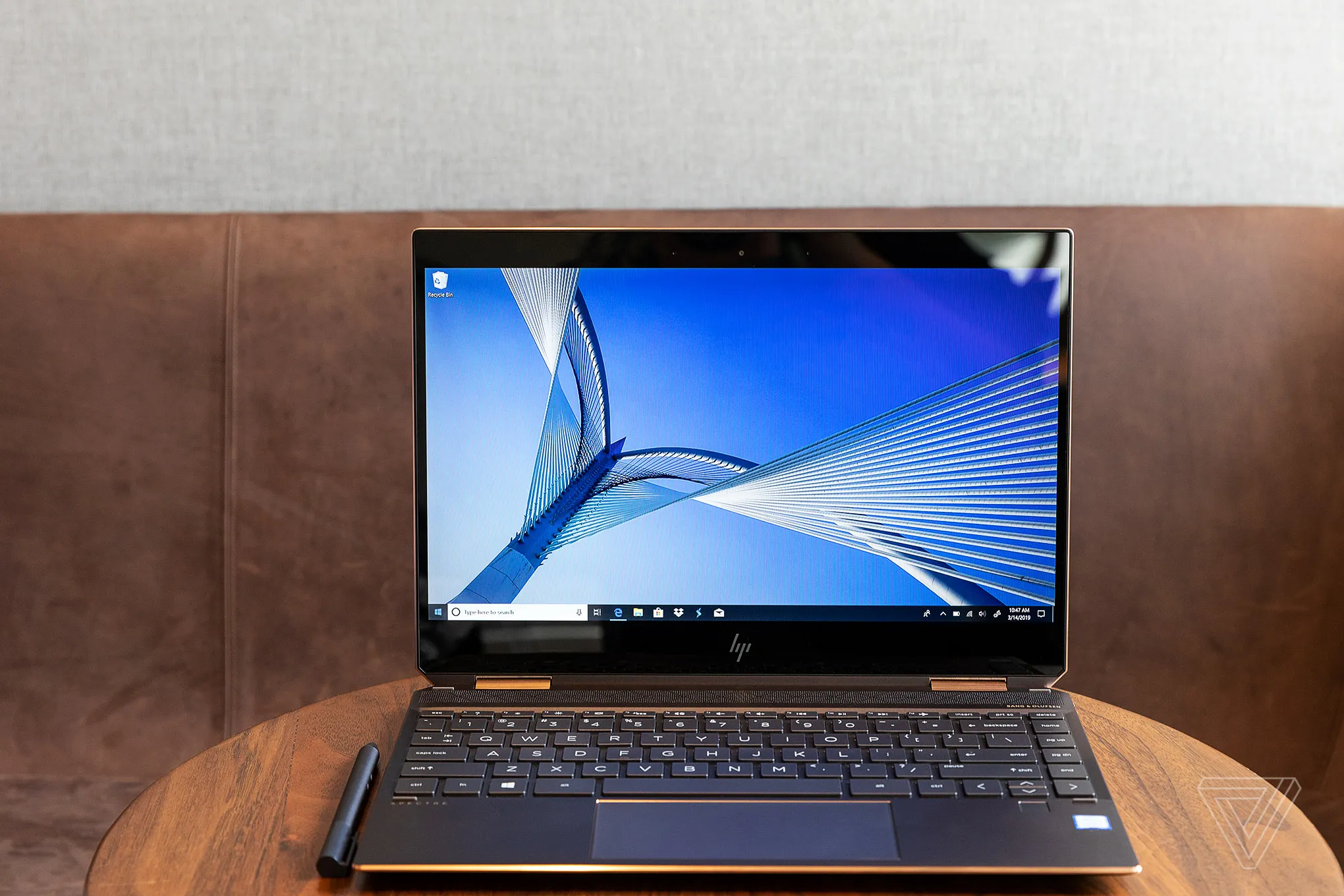 Refurbished laptops in Safdarjung