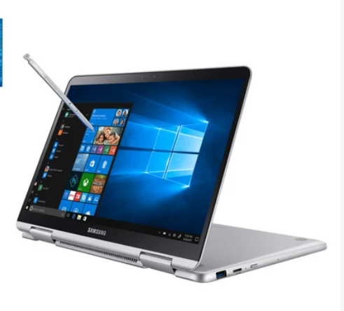 Used Android Notebook Refurbished Notebook Computers – Refurb Sewa