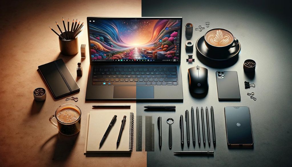 Refurbished laptops in Vasant-kunj