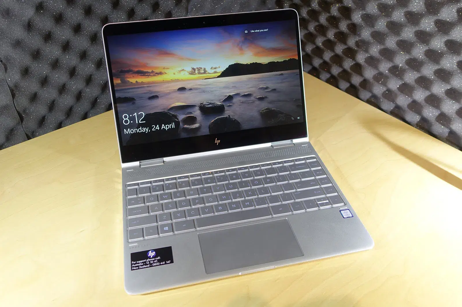 refurbished laptops in West-Delhi