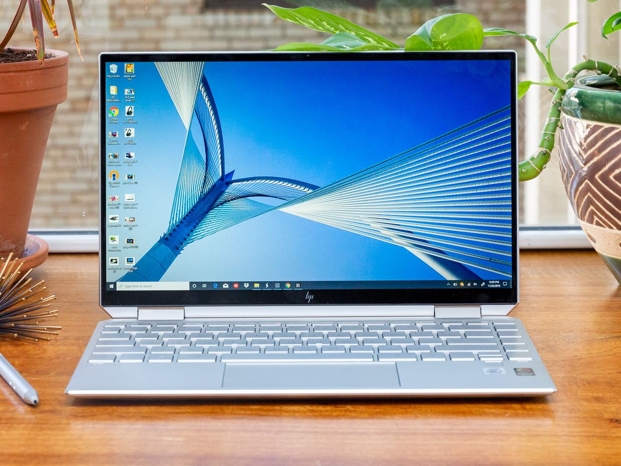 refurbished laptops in West-Delhi