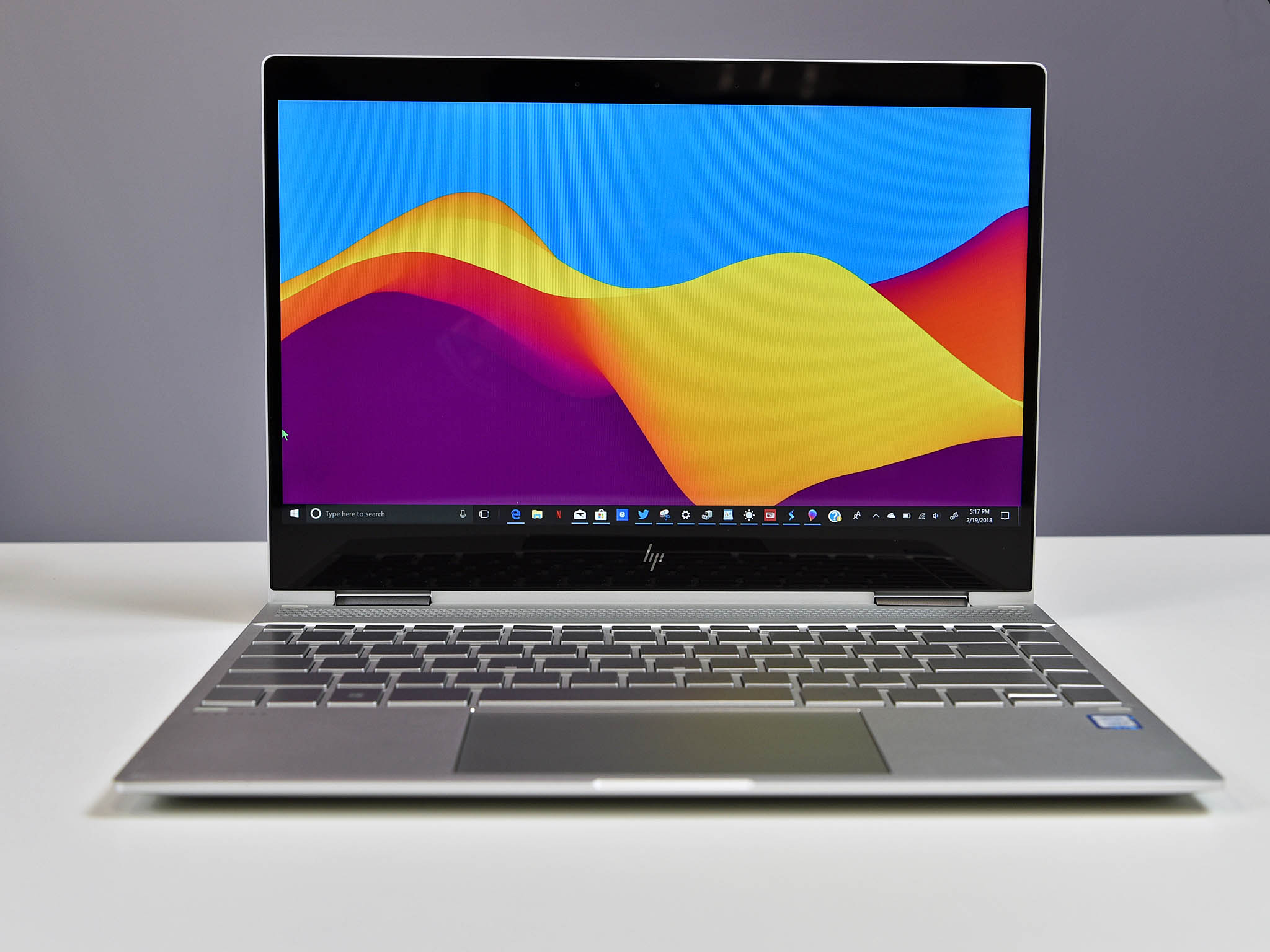 refurbished laptops in West-Delhi