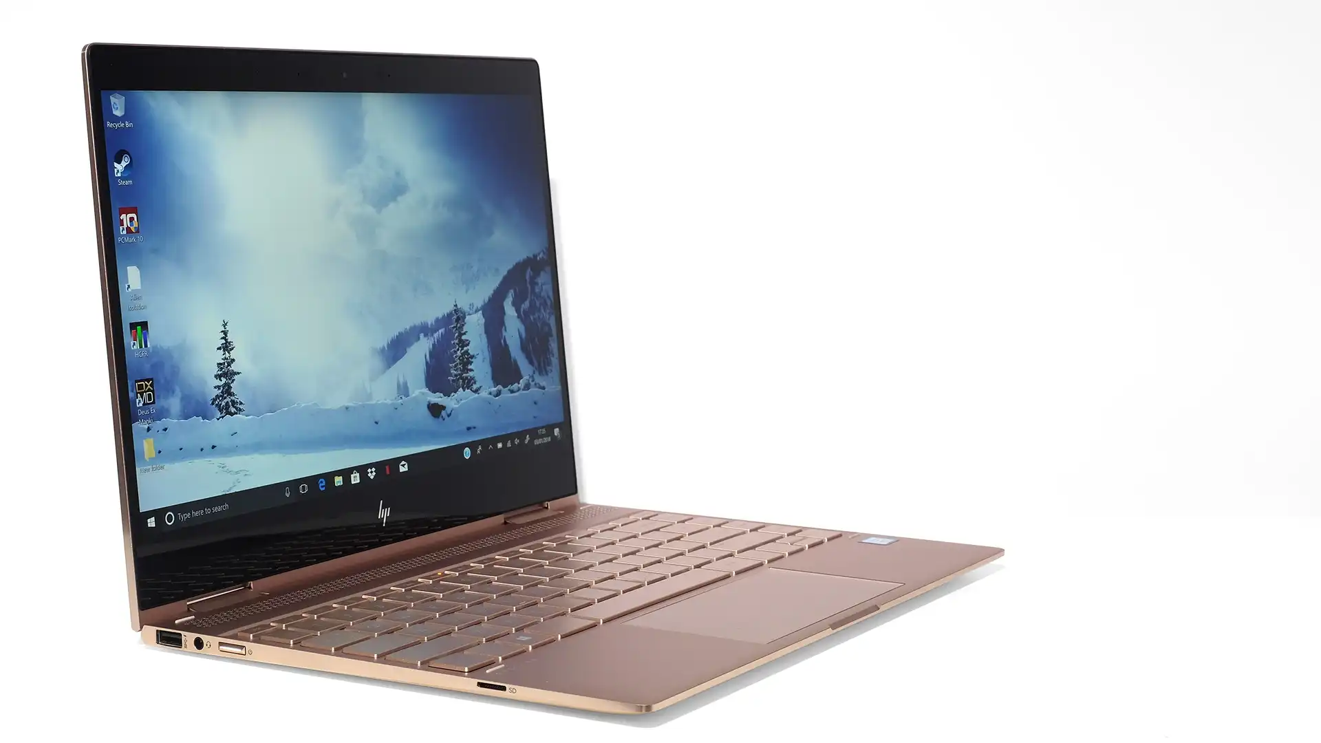 Refurbished laptops in Safdarjung