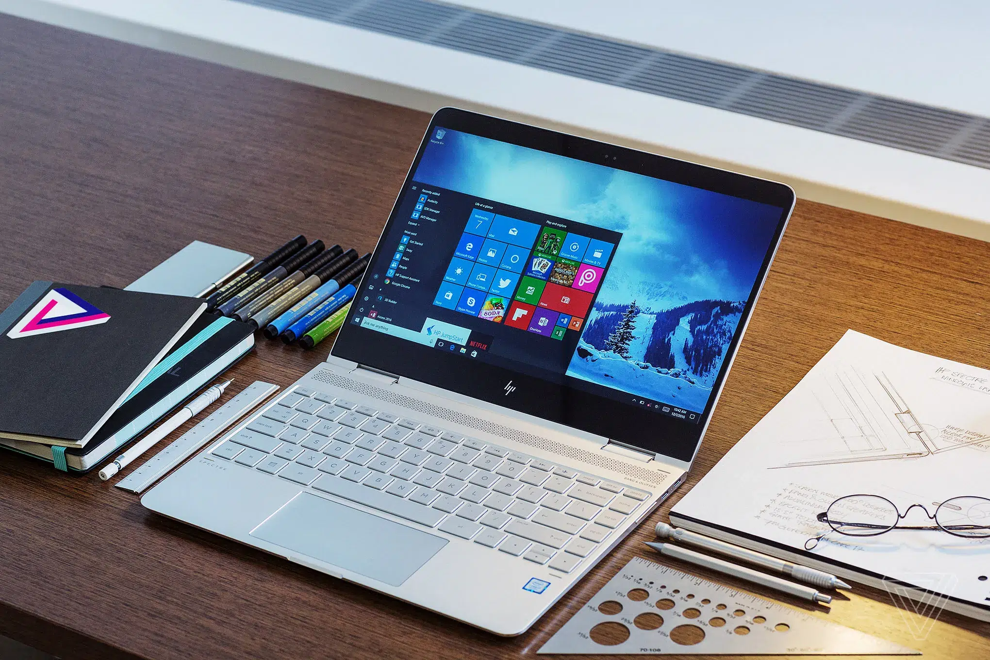 Refurbished laptops in Kalka Ji