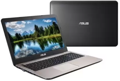 Refurbished laptops in Munirks