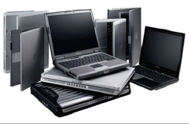 Top 10 Things to Check Before Buying Refurbished Laptop Computers