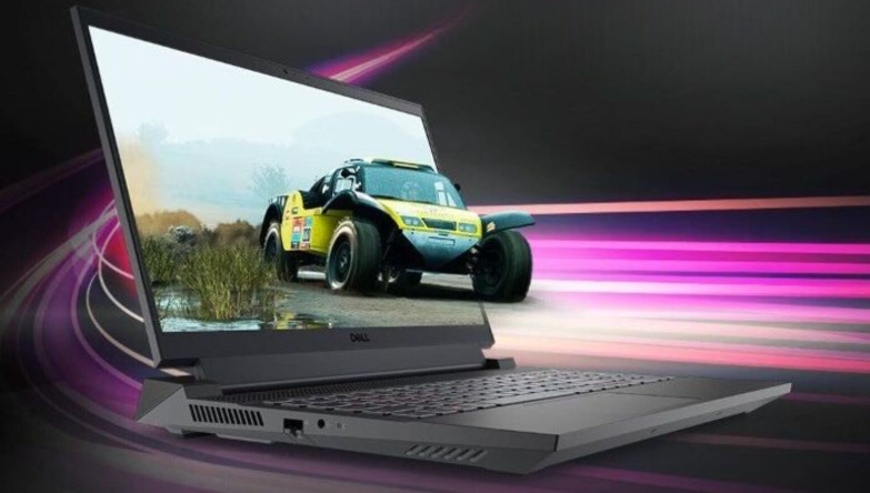 Certified Gaming Notebook Refurbished | Best Value for Gamers