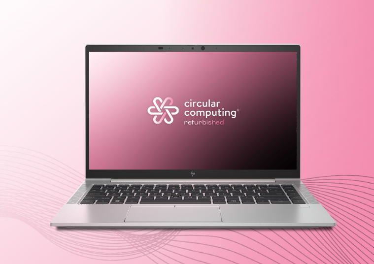 Best Use Cases for Refurbished Laptop Computers in Small Businesses