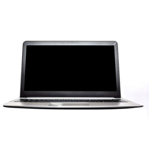 Dell 5420 Refurbished Laptop | Core i5 11th Gen | 8 GB RAM | 256GB SSD| 14" HD Display