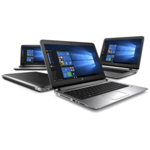 Dell  7490 | Refurbished Laptop | Core i5 8th Gen | 8GB RAM | 256GB SSD| 14" HD Display