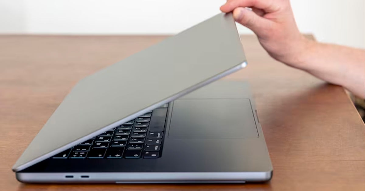 Second Hand Laptop Online Shopping: Buying Guide