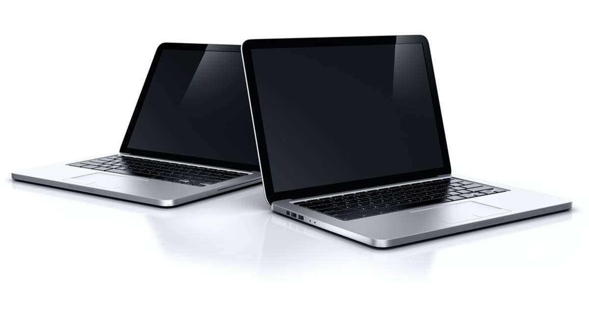 Refurbished Laptop Computers: Are They Worth Buying in 2026?