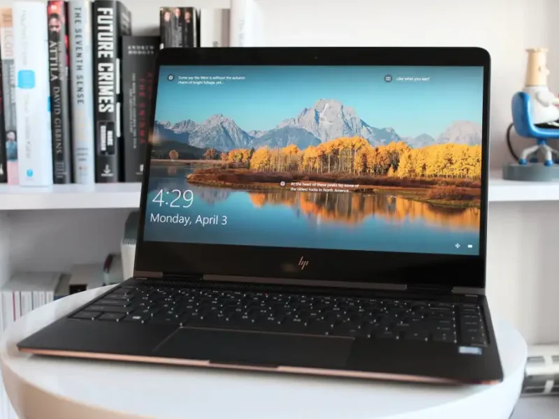 Refurbished laptops in Moti Bagh