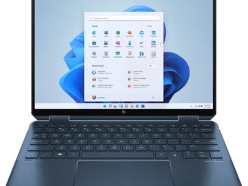 Refurbished laptops in Shanti Niketan