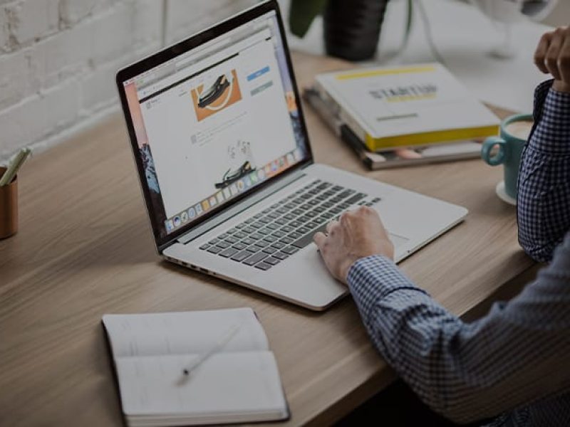 Refurbished laptops in Munirks