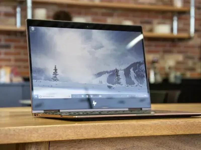 refurbished laptops in West-Delhi