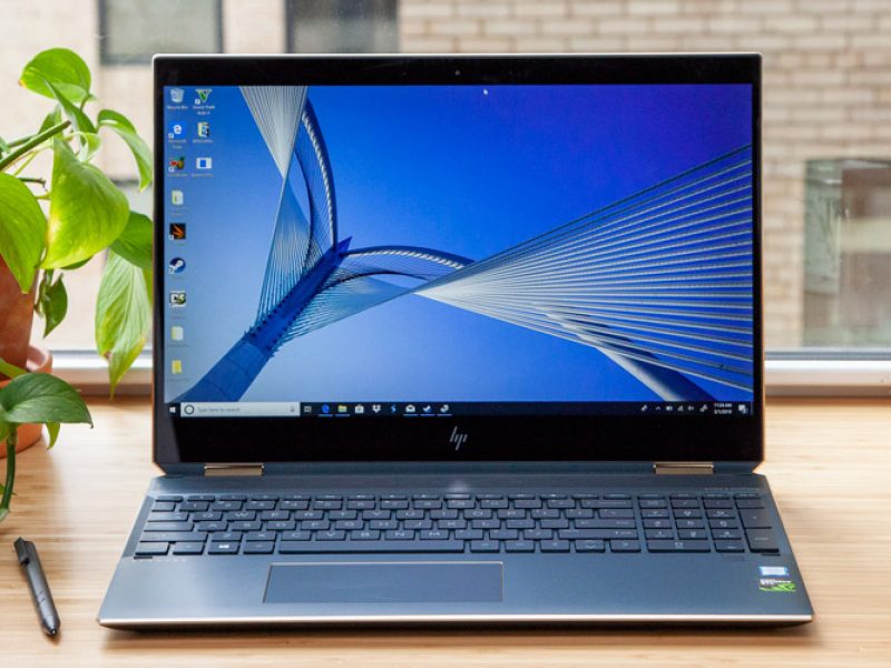 Refurbished laptops in Safdarjung