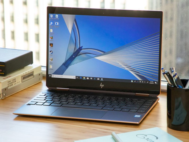 Refurbished laptops in Sarojini Nagar