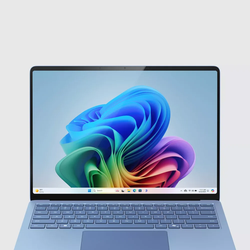 Refurbished Gaming Laptops